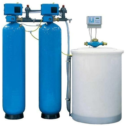 Hydroenergiser Solutions Private Limited - Latest update - Water Purifier Suppliers In Bangalore