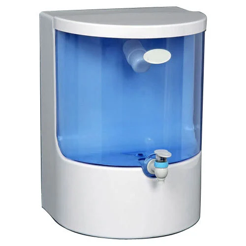 Hydroenergiser Solutions Private Limited - Latest update - Water Purifier Suppliers In Jayanagar