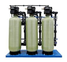 Hydroenergiser Solutions Private Limited - Latest update - Softener System Dealers In Bangalore