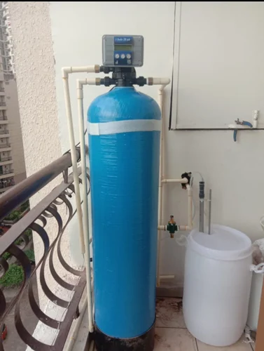 Hydroenergiser Solutions Private Limited - Latest update - Water Softeners  Suppliers In Indiranagar