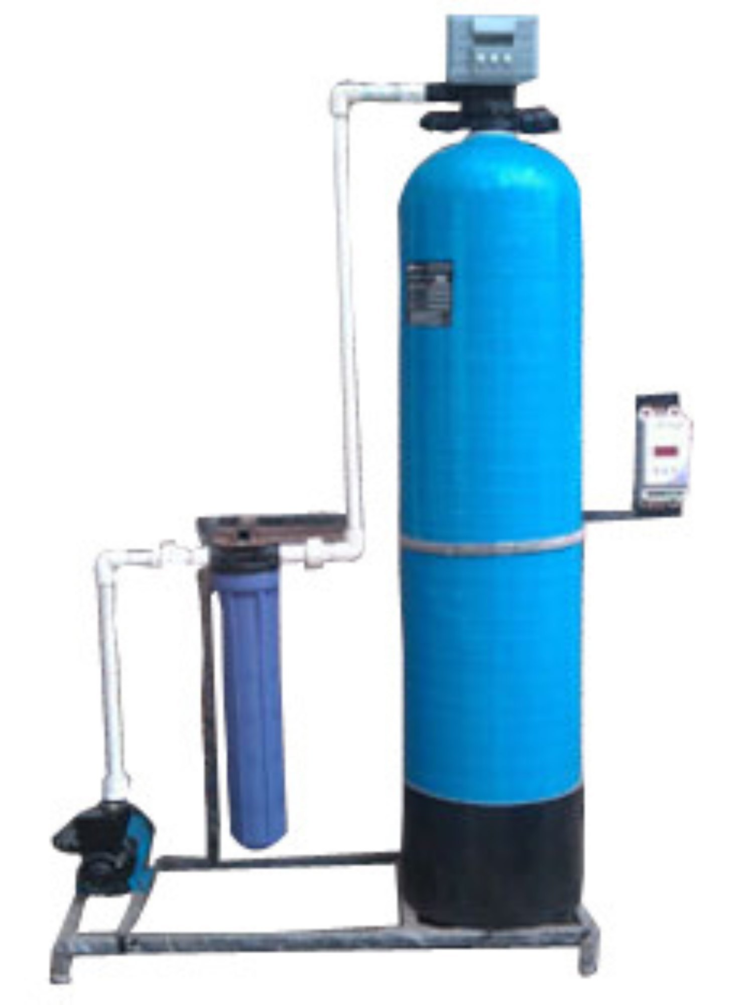 Hydroenergiser Solutions Private Limited - Latest update - Water Conditioner Suppliers in Bangalore