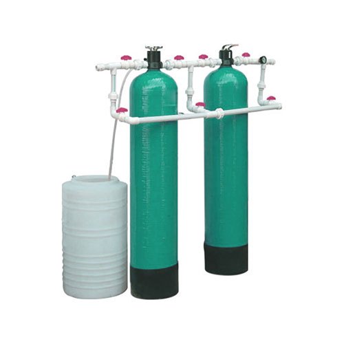 Hydroenergiser Solutions Private Limited - Latest update - Water Conditioner Suppliers In Bangalore